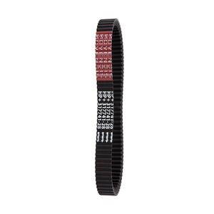 2772062-courroie-moto-movendis-yamaha-versity-300-noir-tu