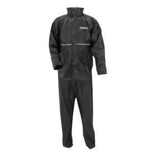 182962-182964-combinaison-moto-de-pluie-tempest-polyester-mph-noir