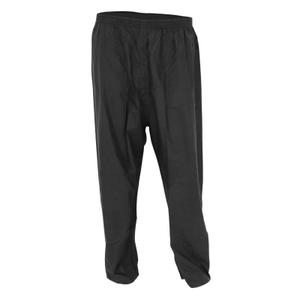 product/m/p/mph_182961_2.jpg