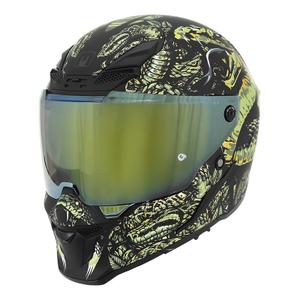 214765-casque-moto-integral-double-ecrans-mph-blade-cobra-noir-mat-or