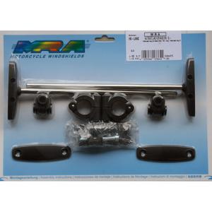 product/m/r/mra_1055208_noir_1.jpg