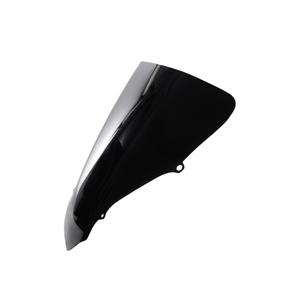 product/m/r/mra_1084290003_black_2.jpg