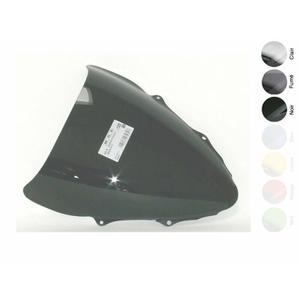 product/m/r/mra_1084293001_clear_1.jpg