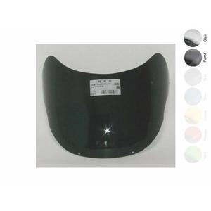 1084296002-bulle-mra-origin-o-honda-xrv750-africa-twin-noir
