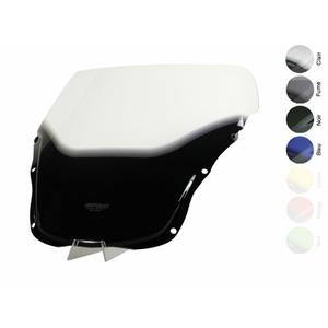 product/m/r/mra_1084328002_noir-blanc_1.jpg