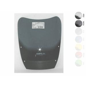 product/m/r/mra_1084343002_fume_1.jpg
