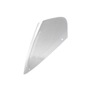 product/m/r/mra_1084347001_clear_2.jpg