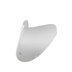 product/m/r/mra_1084347001_clear_3.jpg