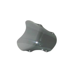product/m/r/mra_1084361001_gris_1.jpg