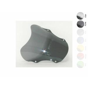 product/m/r/mra_1084361002_noir_1.jpg