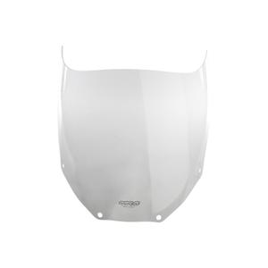 product/m/r/mra_1084389001_gris_1.jpg