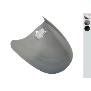 product/m/r/mra_1084427001_gris_1.jpg