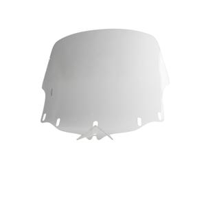 product/m/r/mra_1084455001_clear_1.jpg