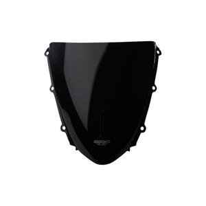 product/m/r/mra_1084464003_black_1.jpg
