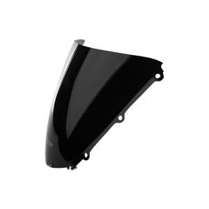 product/m/r/mra_1084464003_black_2.jpg