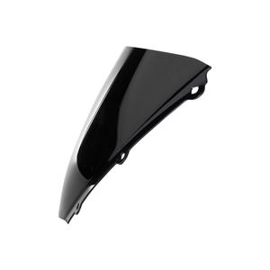 product/m/r/mra_1084464003_black_3.jpg