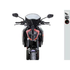 1084605003-bulle-mra-racing-nrm-ktm-super-duke-1290-noir-320x360-mm