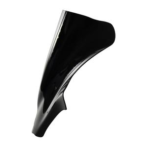 product/m/r/mra_1084624003_noir_1.jpg