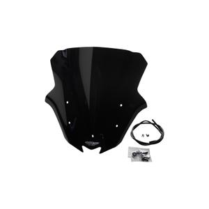 product/m/r/mra_1084624003_noir_3.jpg