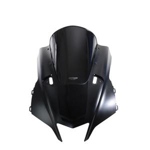 product/m/r/mra_1084639003_noir_1.jpg