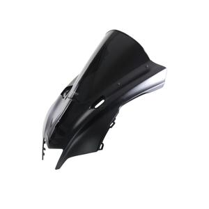 product/m/r/mra_1084639003_noir_2.jpg