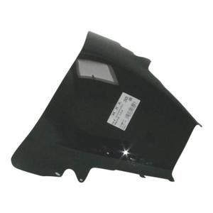 product/m/r/mra_1084947003_black_1.jpg
