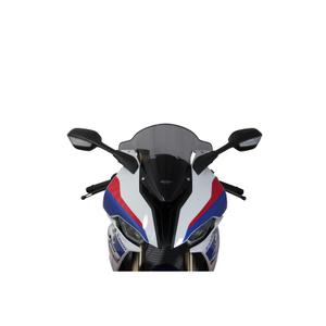 product/m/r/mra_1085207002_blanc-noir-bleu_1.jpg