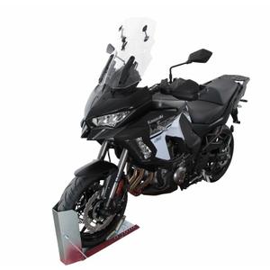 product/m/r/mra_1101348_clear_1.jpg