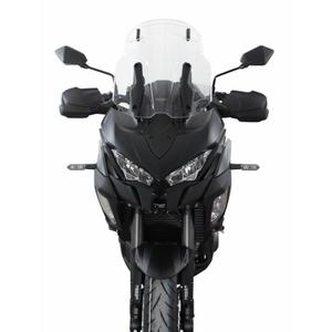 product/m/r/mra_1101377_clear_1.jpg