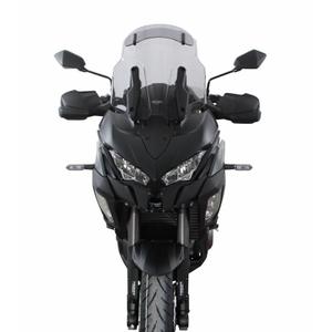 1101386-bulle-moto-mra-vario-touring-smoke-grey-tu