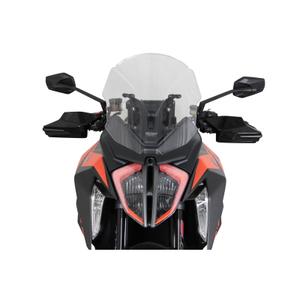 1101395-bulle-clair-mra-1290-super-duke-gt-abs-clear-tu