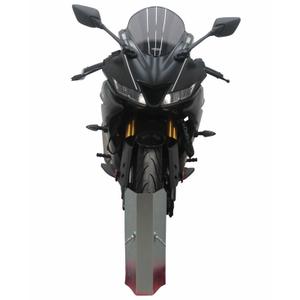 1101409-bulle-mra-racing-smoke-grey-tu