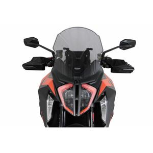 1101414-bulle-moto-mra-1290-super-duke-gt-abs-grey-tu