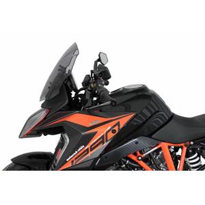 product/m/r/mra_1101414_grey_3.jpg