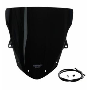 1103626-bulle-moto-type-origine-o-mra-kawasaki-ninja-zx6r-black-tu