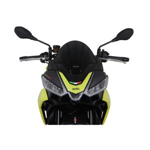 product/m/r/mra_1114835003_black_1.jpg