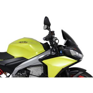 product/m/r/mra_1114835003_black_3.jpg