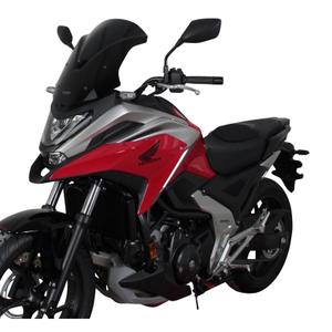 1114840003-bulle-mra-racing-touring-tm-black-tu