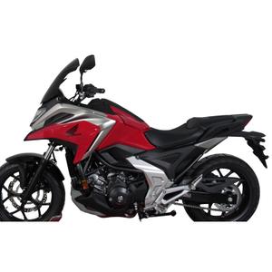 product/m/r/mra_1114840003_black_2.jpg