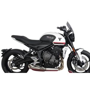 product/m/r/mra_1114842002_fume_1.jpg