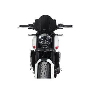 product/m/r/mra_1114842003_black_3.jpg