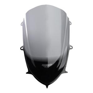 product/m/r/mra_1114843002_fume_1.jpg