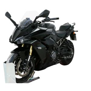 product/m/r/mra_1121464001_clair_1.jpg