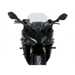 1121464001-bulle-de-sport-mra-spm-clair-tu