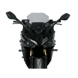 1121464002-bulle-de-sport-mra-spm-fume-tu