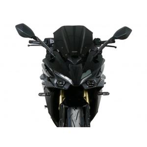1121464003-bulle-de-sport-mra-spm-black-tu
