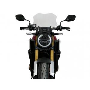 1123361001-bulle-mixte-touring-mra-transparent-tu