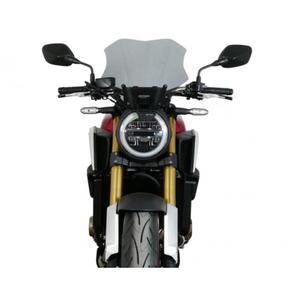1123361002-bulle-mra-touring-fume-tu
