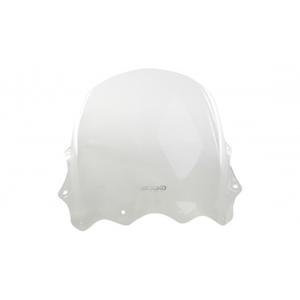 product/m/r/mra_1123798002_clair_1.jpg