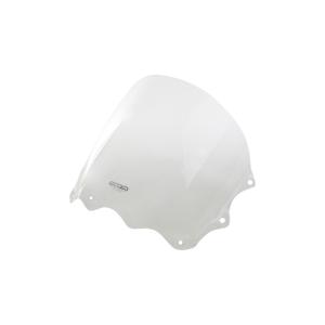 product/m/r/mra_1123798002_clair_2.jpg